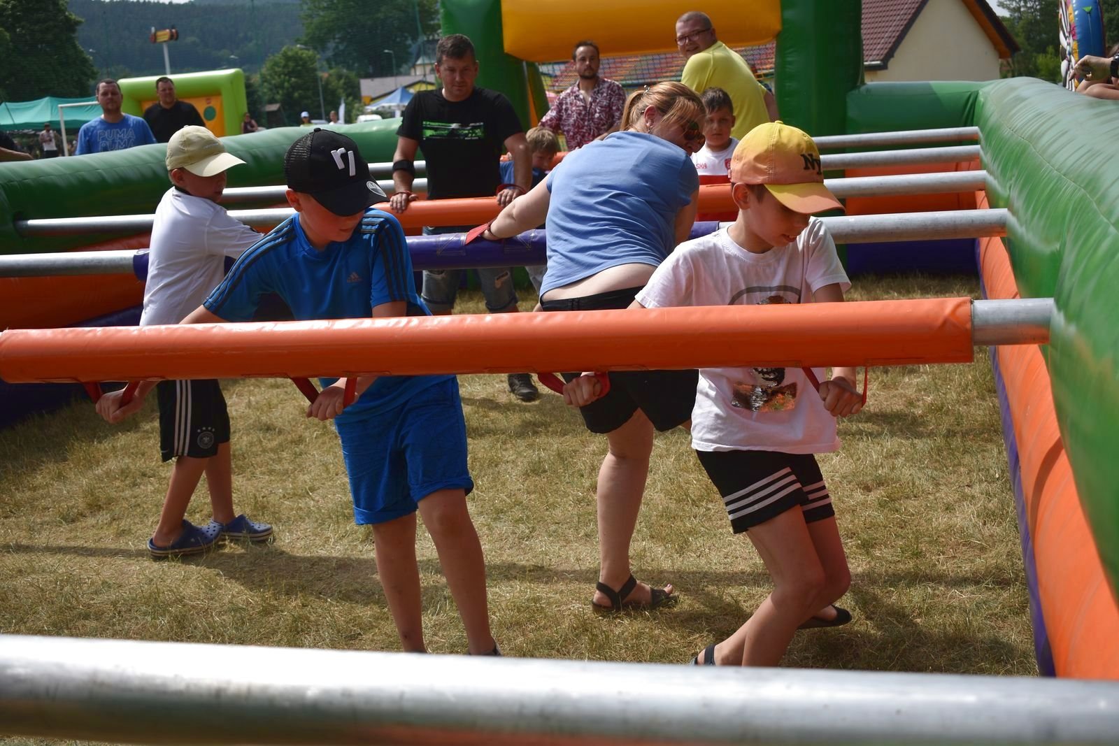upalny-dzien-dziecka-97533
