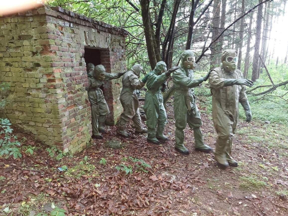 uczniowie-na-ciekawym-obozie-szkoleniowym-97534