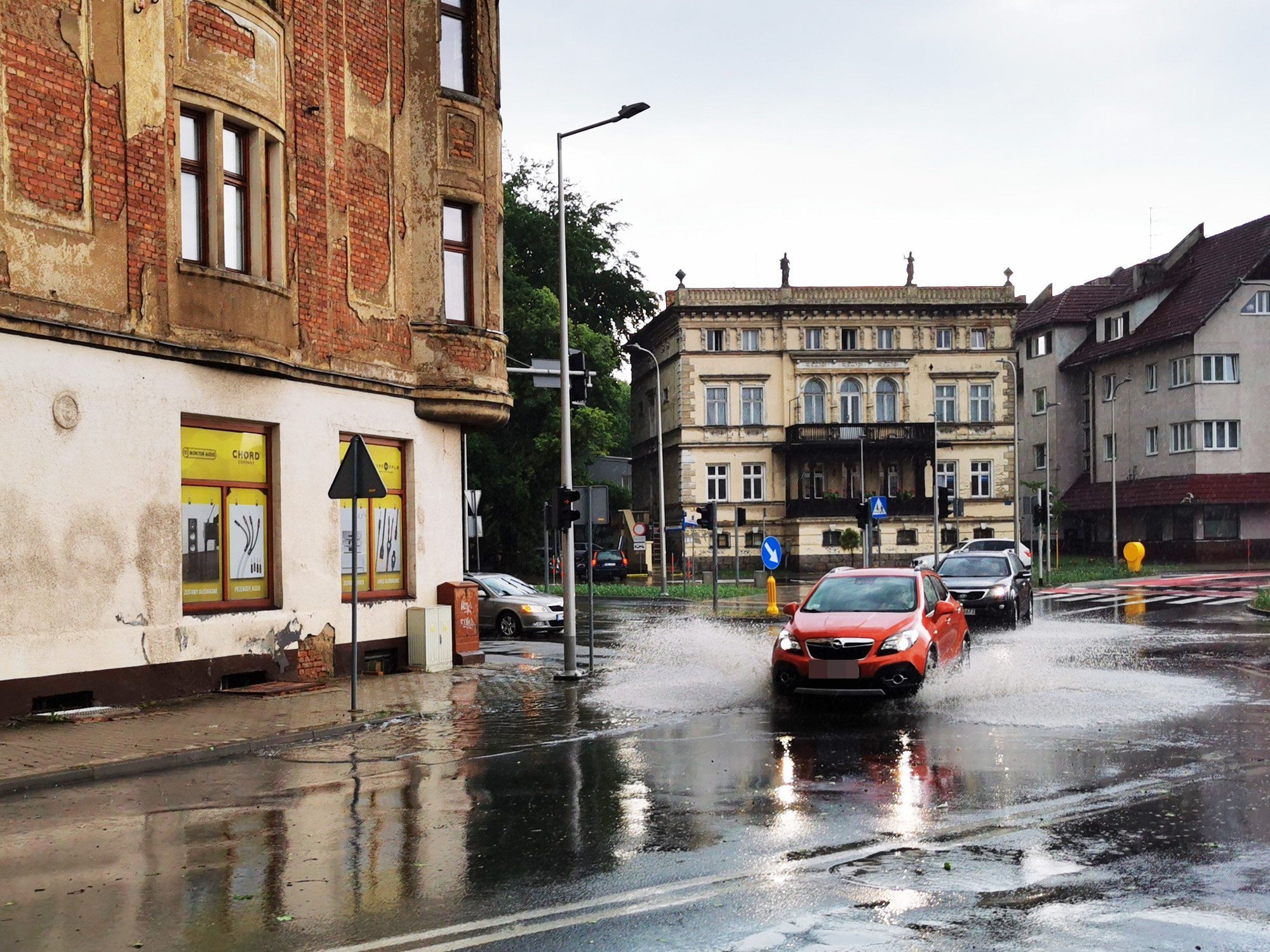nawanica-w-kotlinie-jeleniogorskiej-97544
