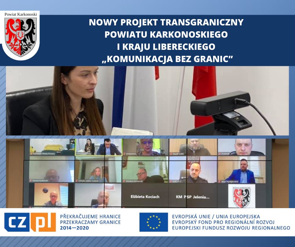komunikacja-ponad-granicami-97548