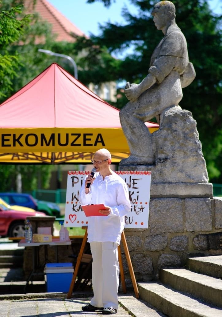 piernikowe-opowiesci-97553