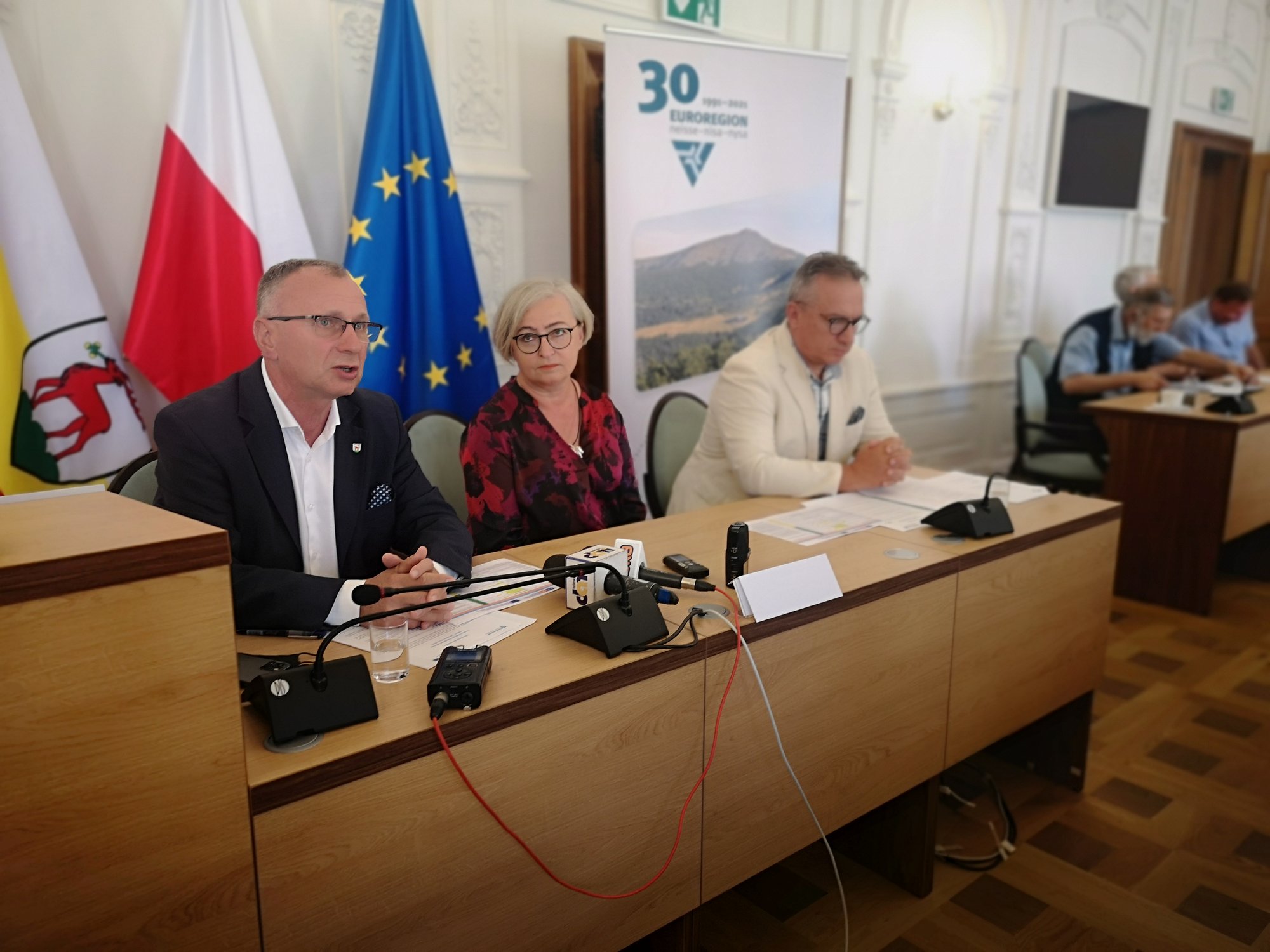 do-pozyskania-wsparcie-z-euroregionu-97562
