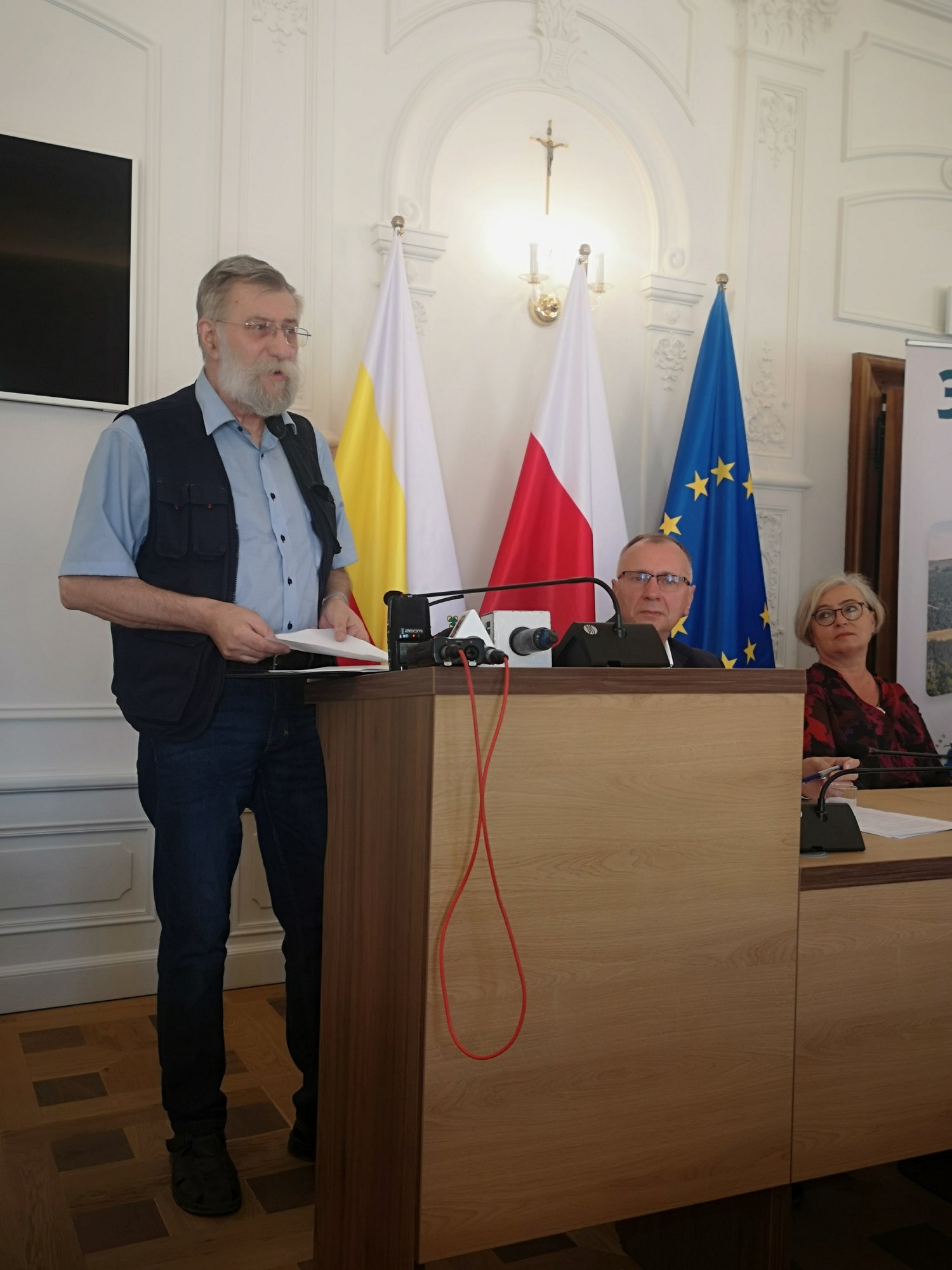 do-pozyskania-wsparcie-z-euroregionu-97562