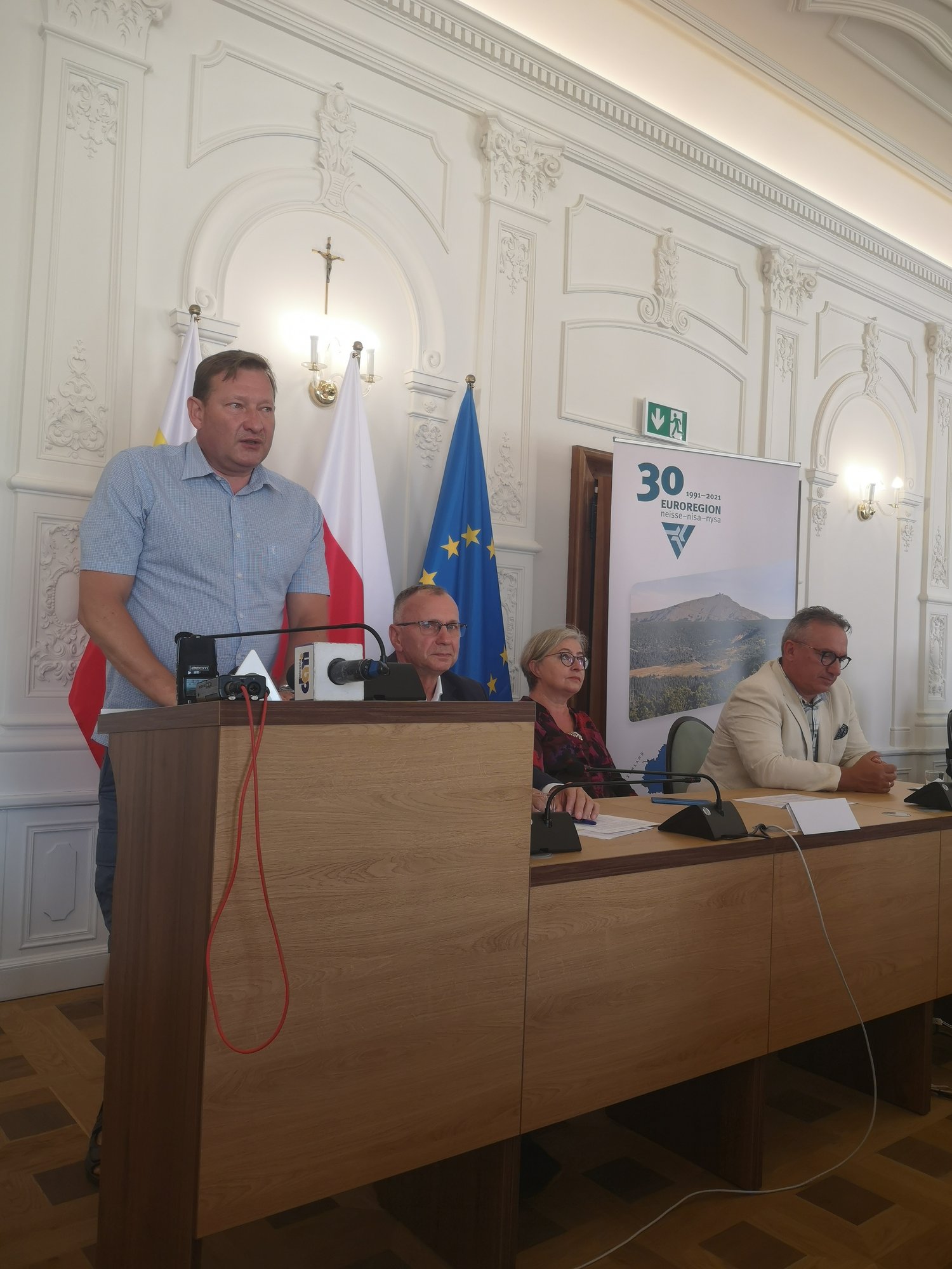 do-pozyskania-wsparcie-z-euroregionu-97562