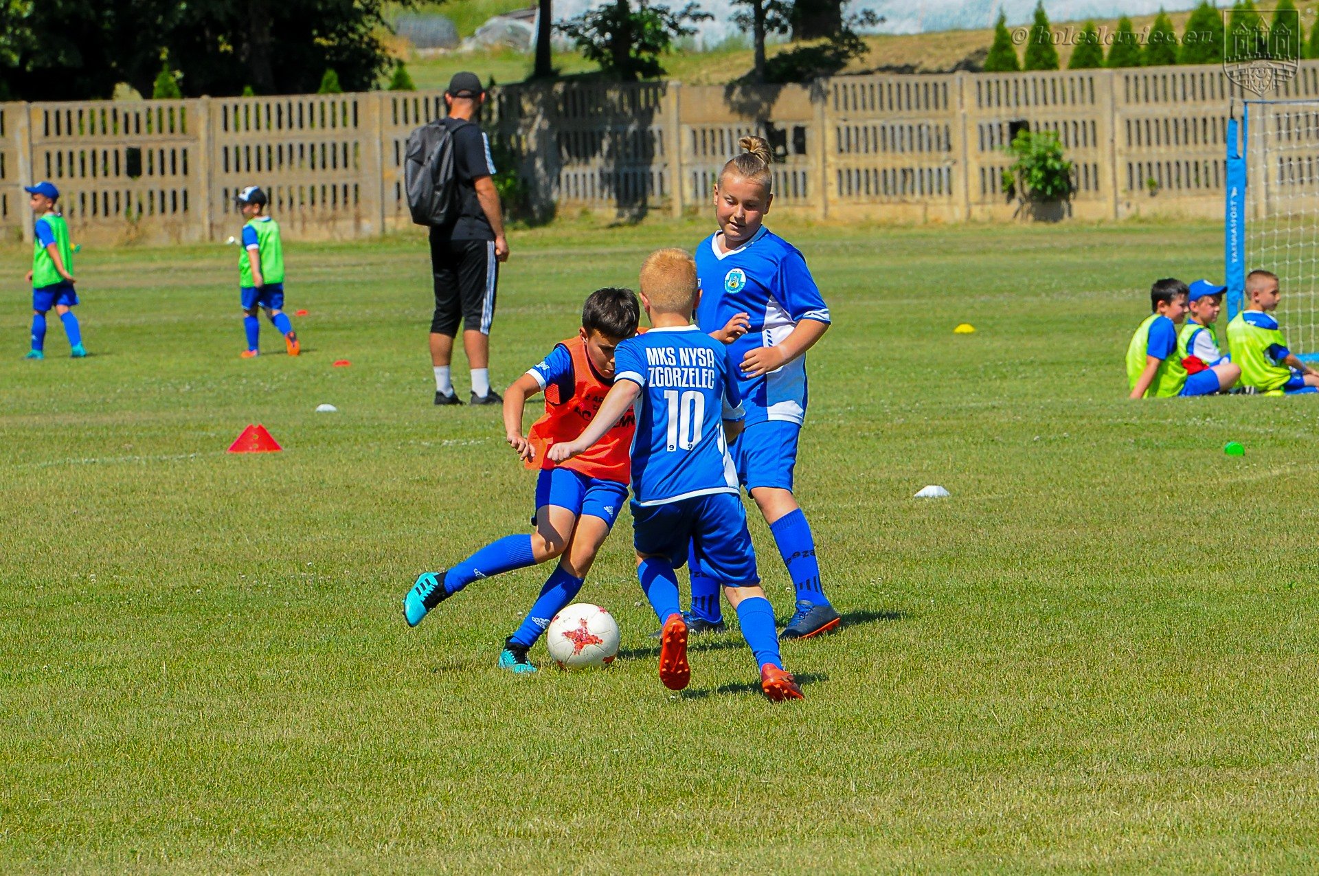football-academy-pomaga-97569