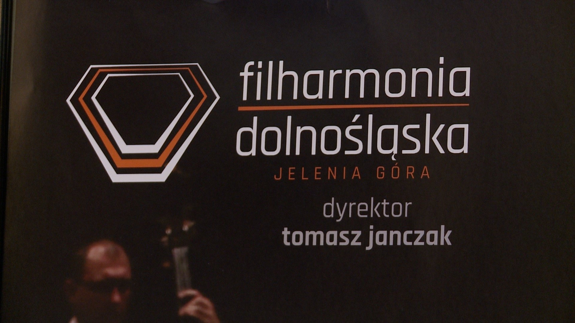 koncert-na-zakonczenie-sezonu-artystycznego-97571
