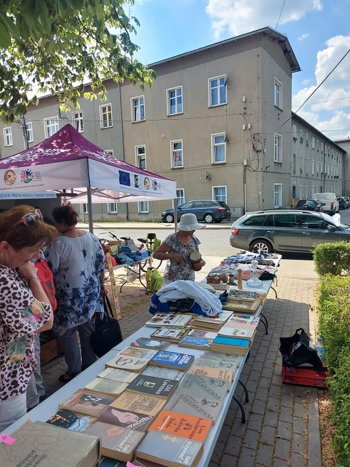 wymien-sie-z-sasiadem-97576