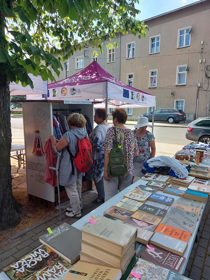 wymien-sie-z-sasiadem-97576