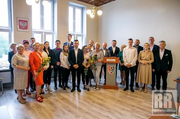 primus-inter-pares-97577