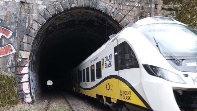 tunel-do-remontu-97581