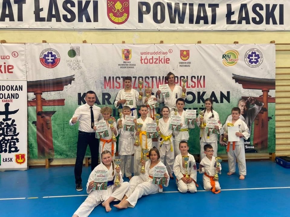 grad-medali-podczas-mistrzostw-kraju-97584