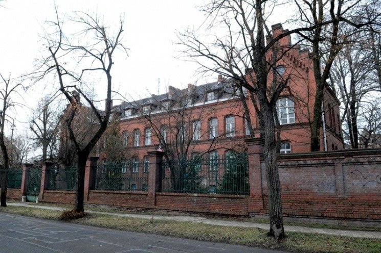 szansa-na-pieniadze-97586