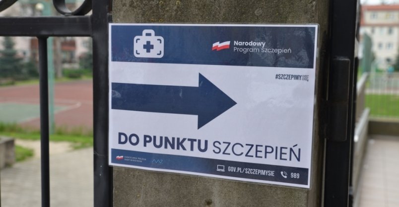 ze-straza-na-szczepienie-97588