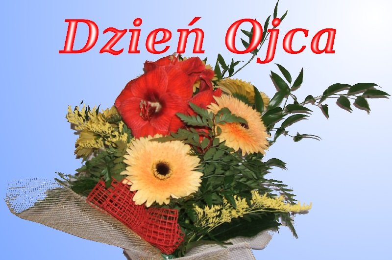 pamietajmy-o-zyczeniach-dla-taty-97591