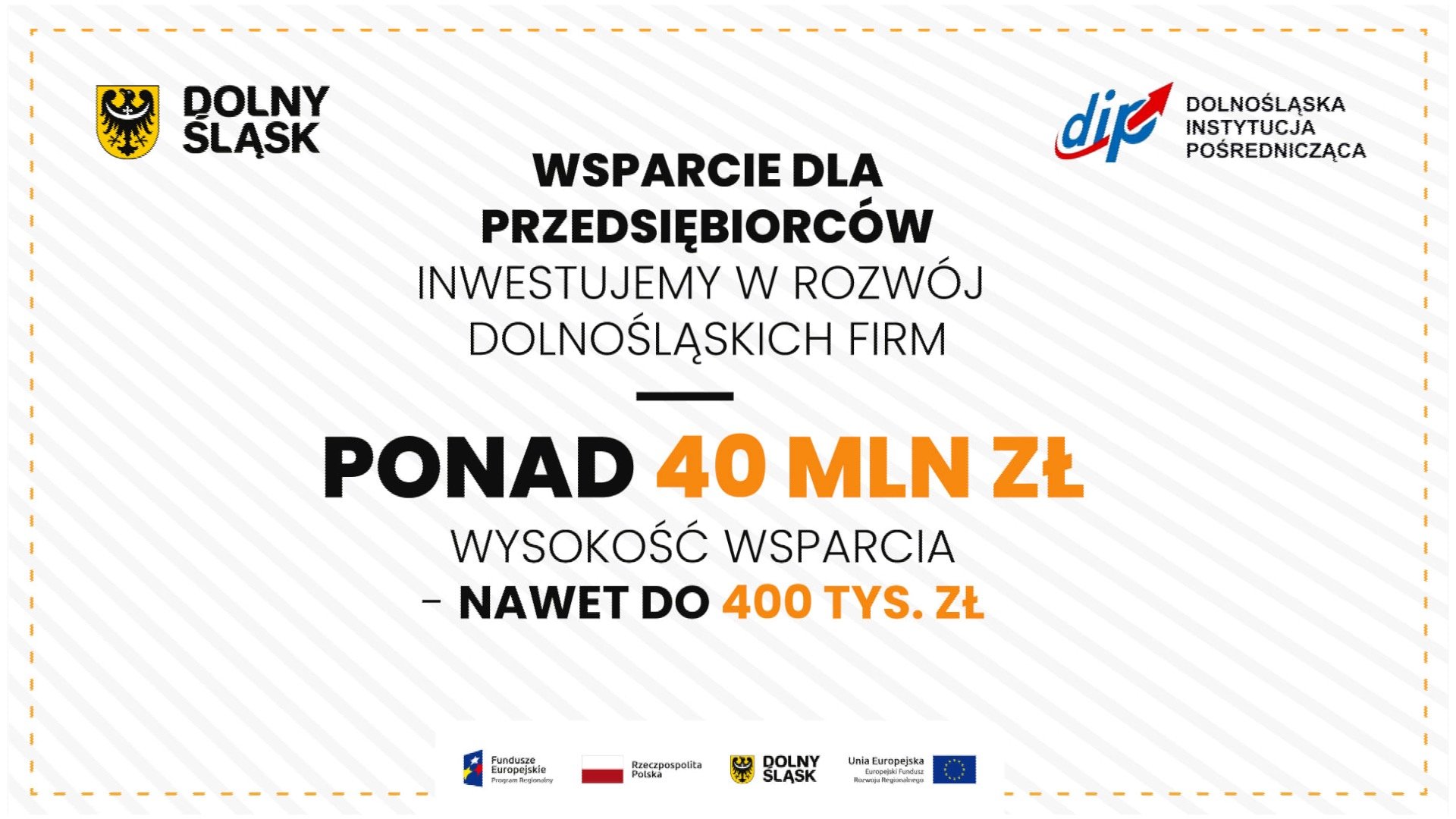 przedsiebiorco-pamietaj-o-konkursie-na-dofinansowanie-97600