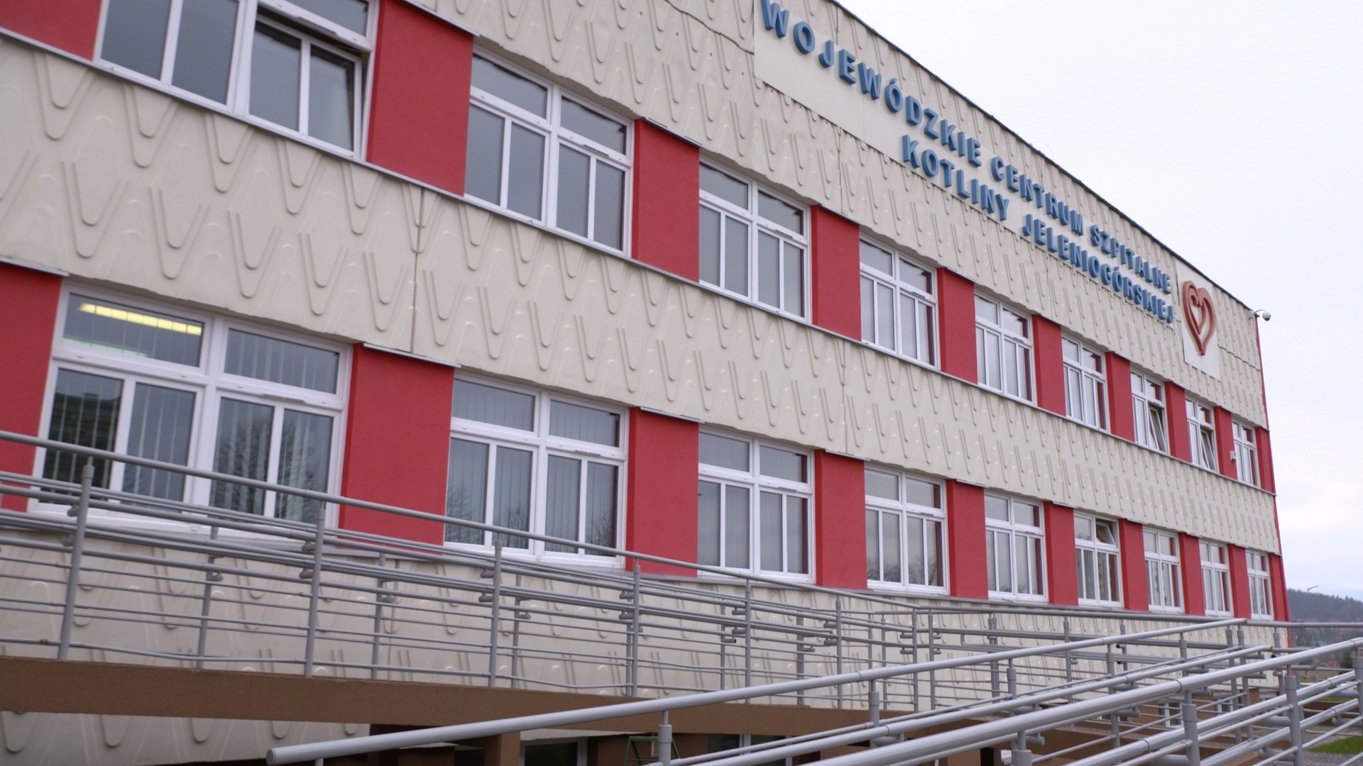 bezpatne-badania-dla-uczniow-w-szpitalu-97601