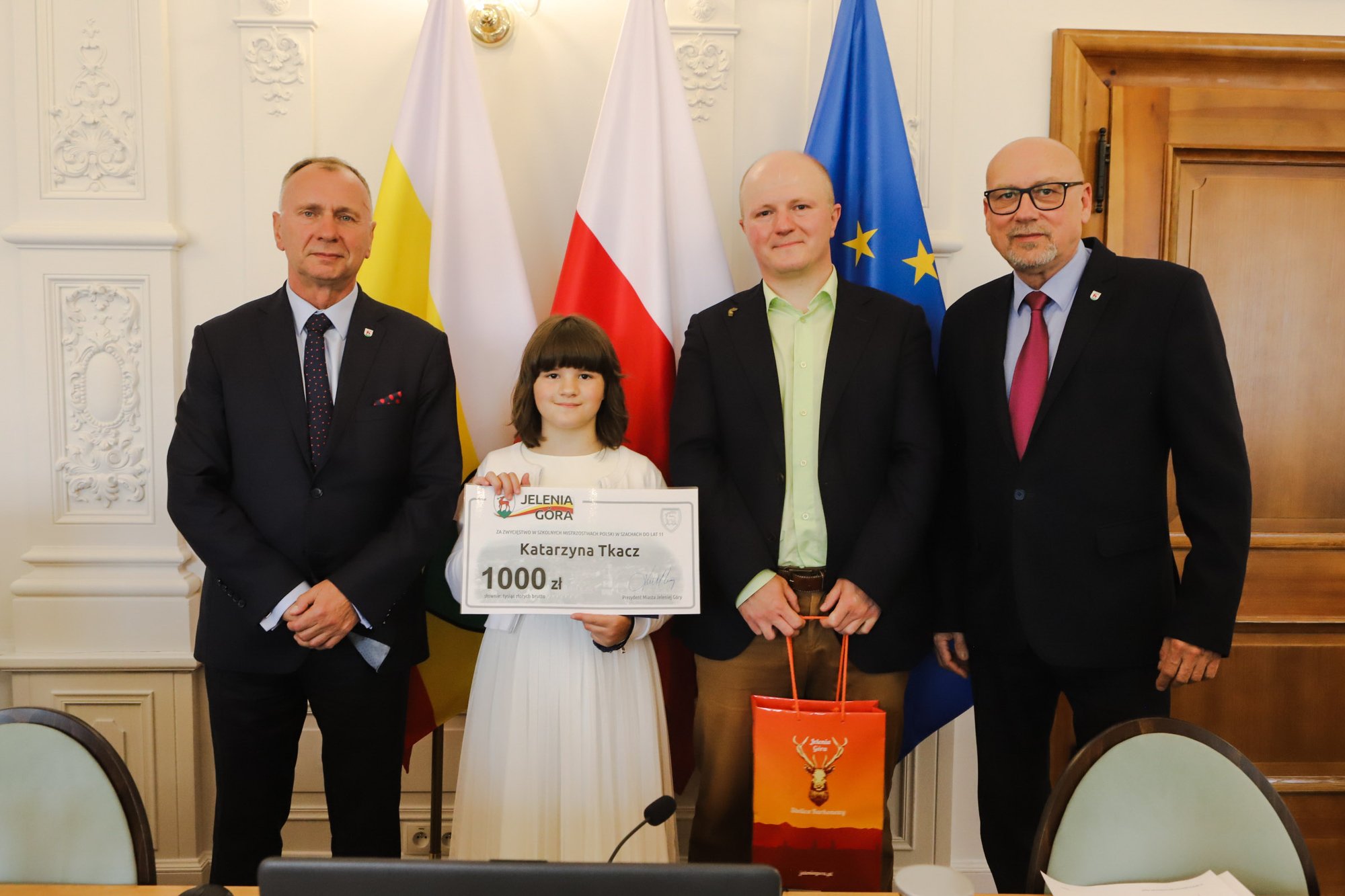kasia-tkacz-doceniona-97612
