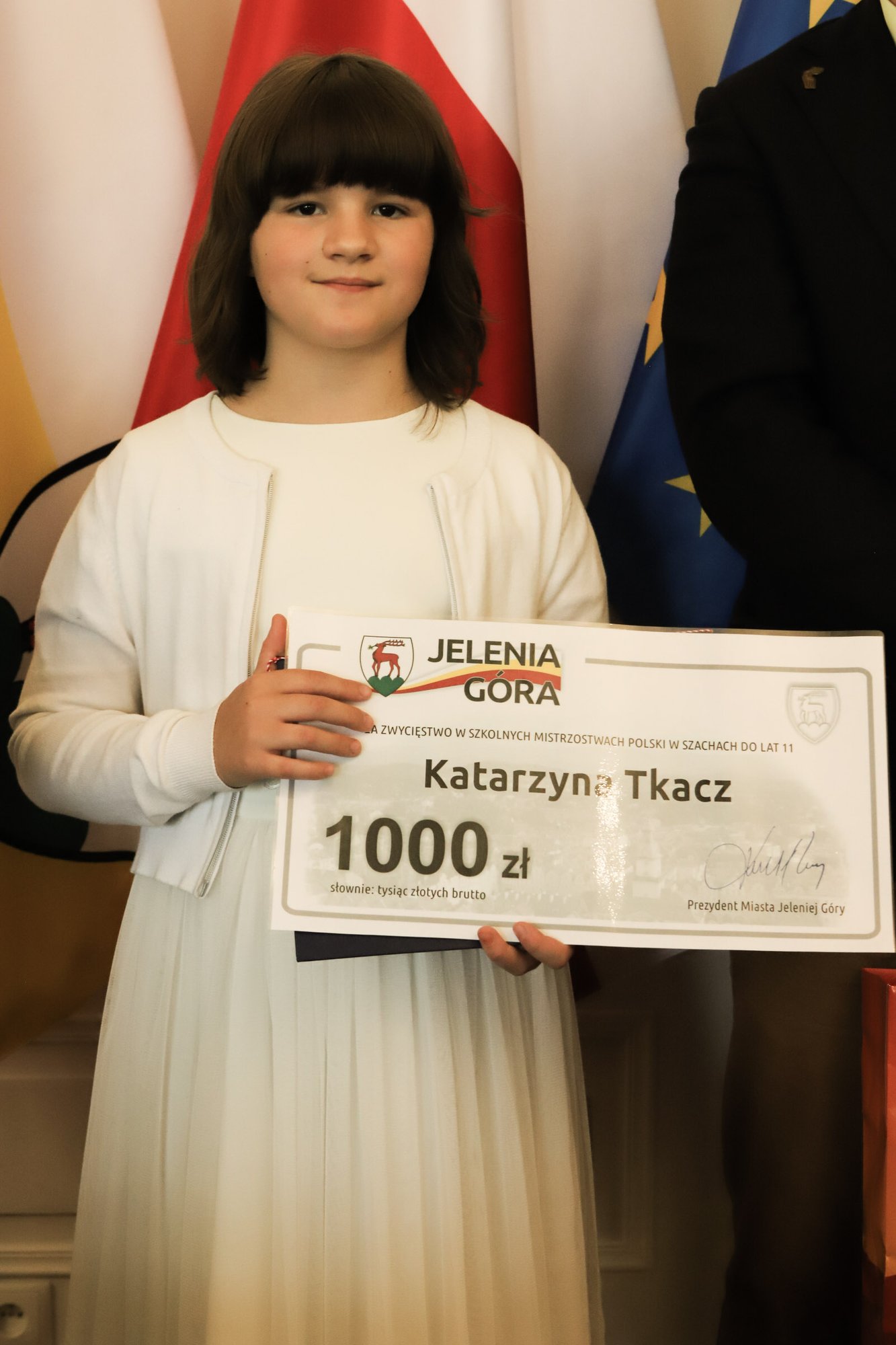 kasia-tkacz-doceniona-97612