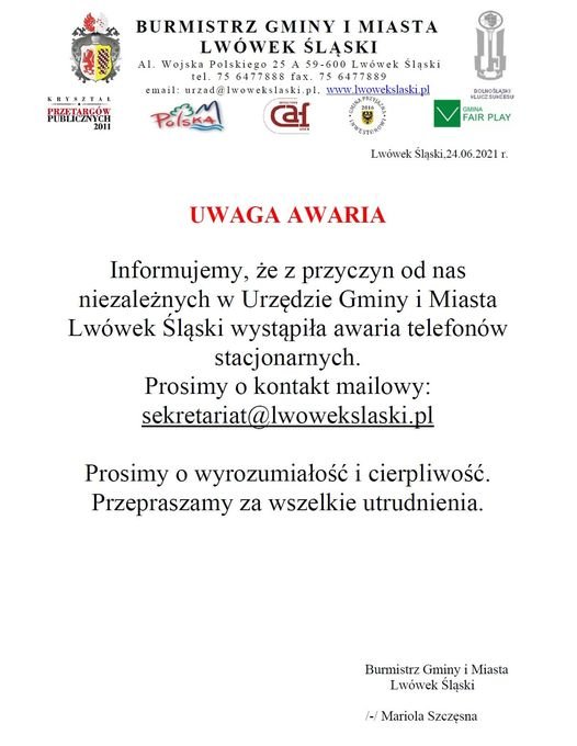 awaria-w-urzedzie-97613