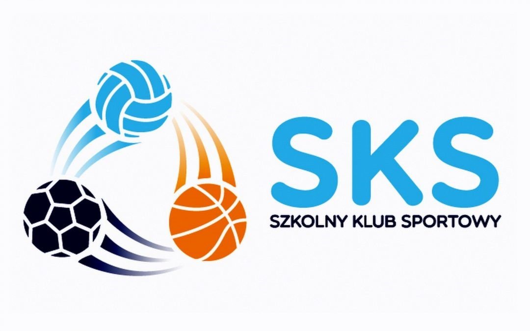 sks-dla-szko-97618