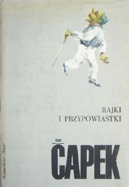 zaczytaj-sie-z-jelonkacom-97622