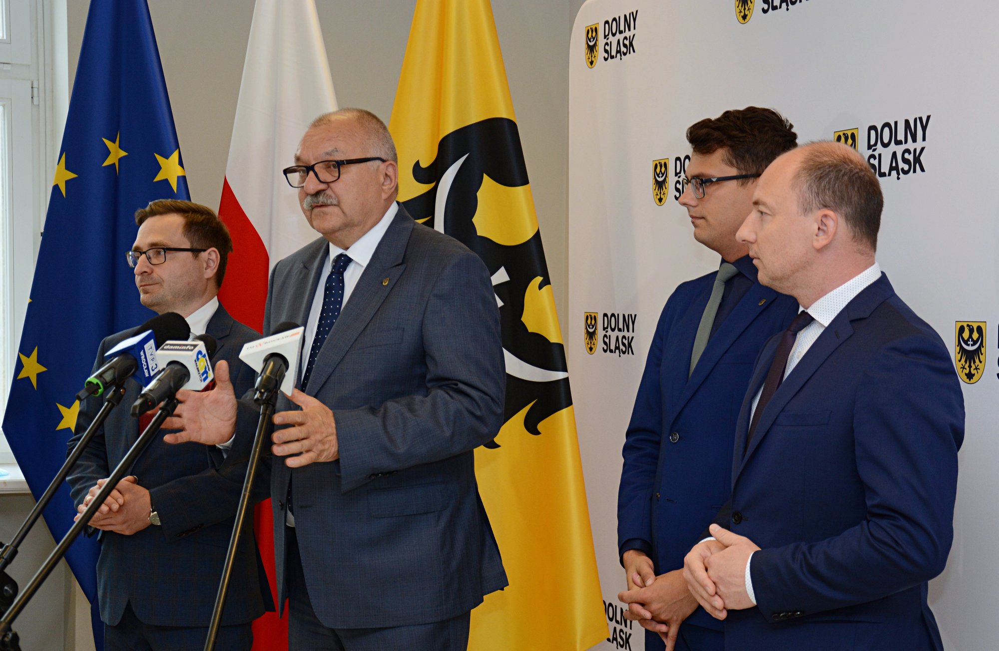 ponad-10-miliardow-dla-dolnego-slaska-97631