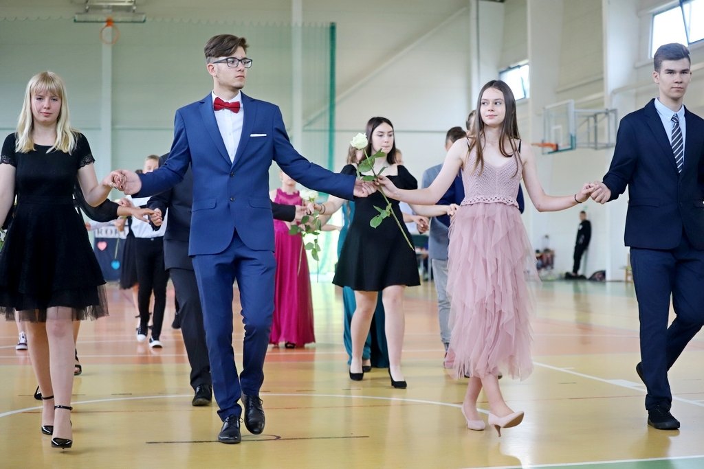 pozegnanie-osmoklasistow-97633
