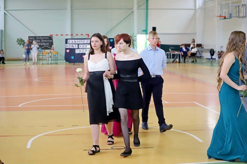 pozegnanie-osmoklasistow-97633