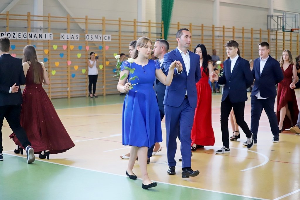pozegnanie-osmoklasistow-97633