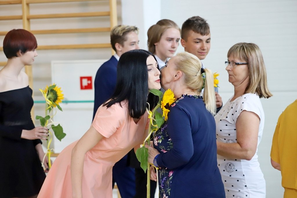 pozegnanie-osmoklasistow-97633
