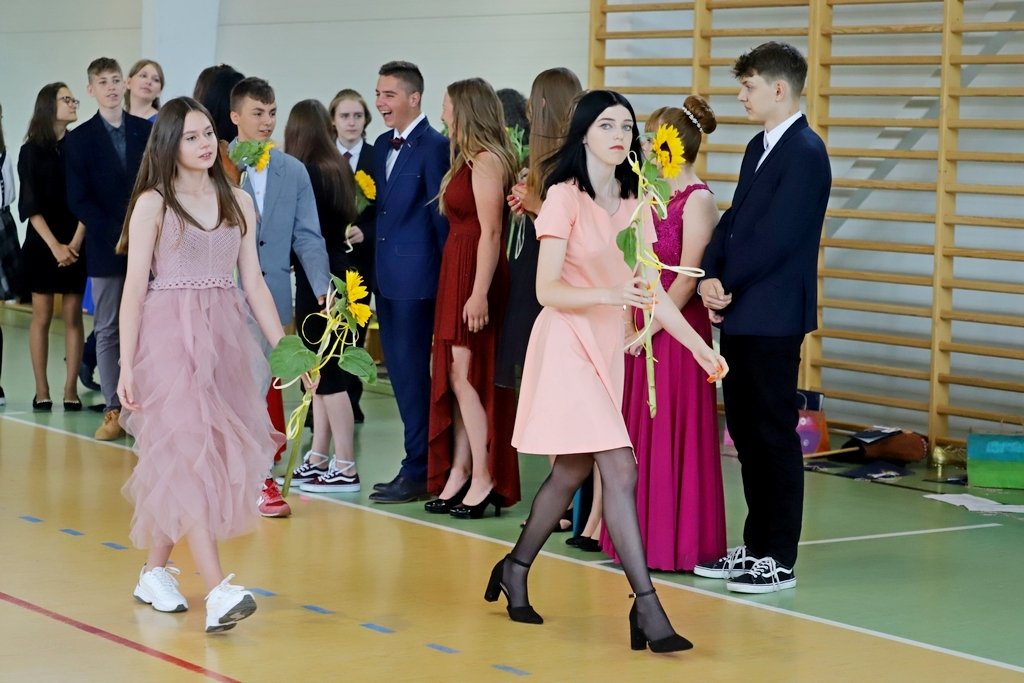 pozegnanie-osmoklasistow-97633