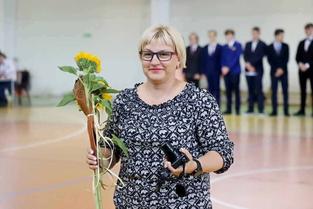 pozegnanie-osmoklasistow-97633