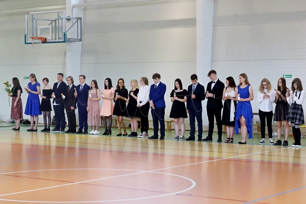 pozegnanie-osmoklasistow-97633