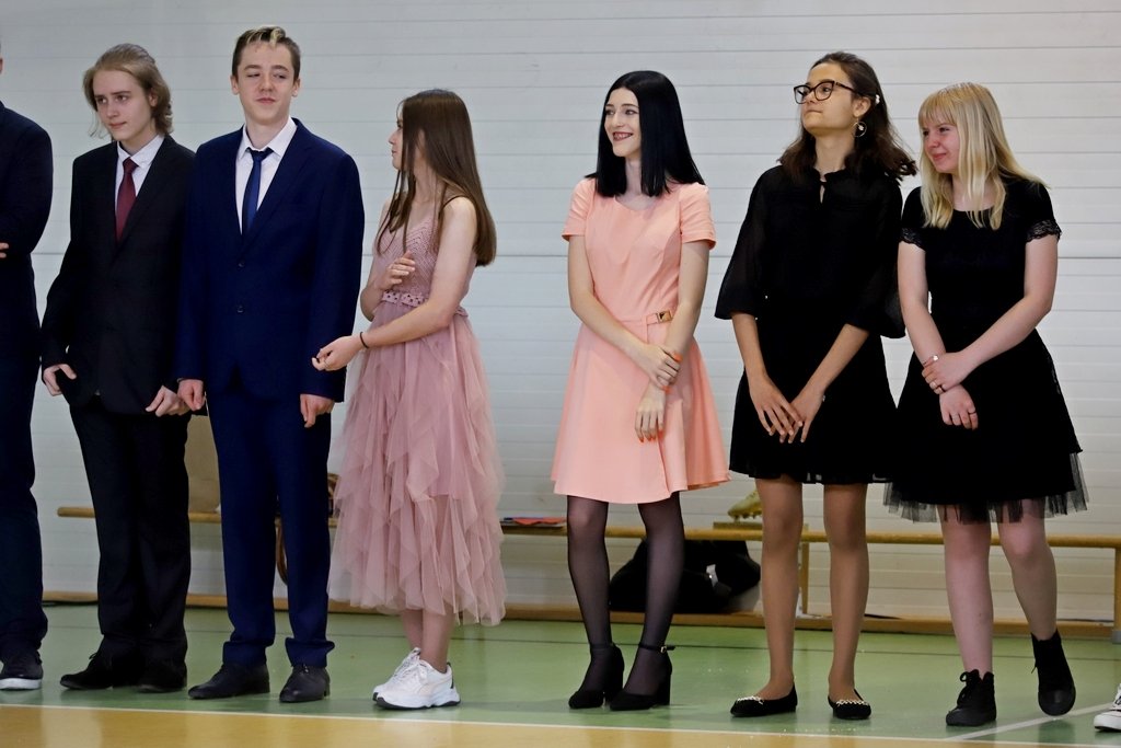 pozegnanie-osmoklasistow-97633