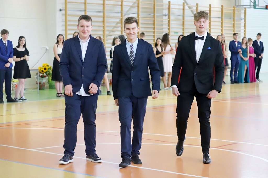 pozegnanie-osmoklasistow-97633