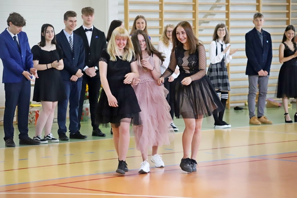 pozegnanie-osmoklasistow-97633