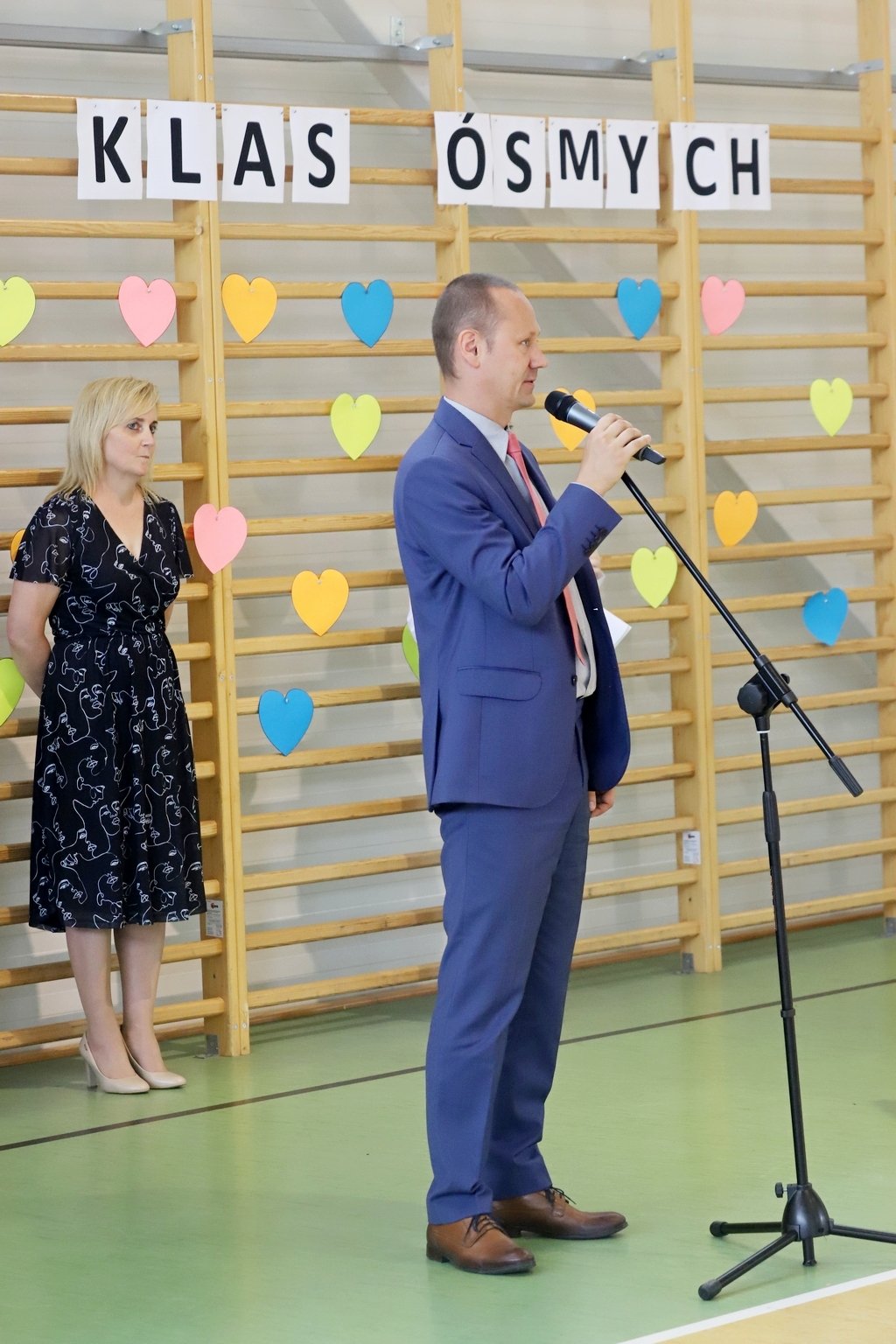 pozegnanie-osmoklasistow-97633