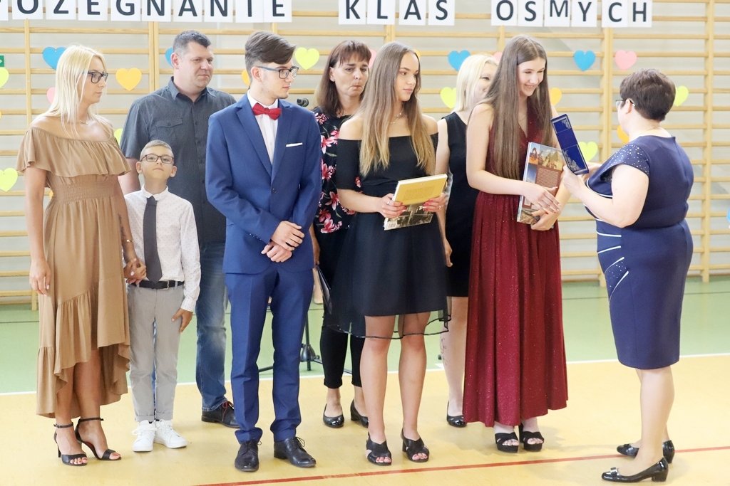 pozegnanie-osmoklasistow-97633