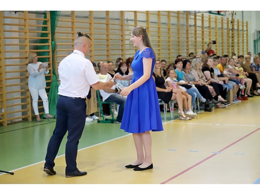 pozegnanie-osmoklasistow-97633