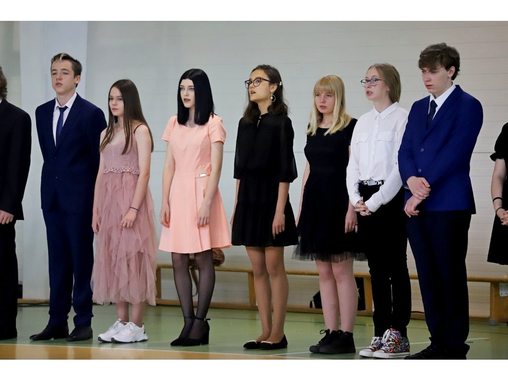 pozegnanie-osmoklasistow-97633
