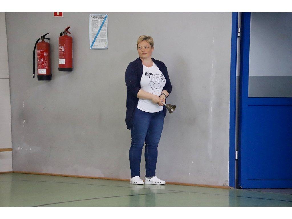 pozegnanie-osmoklasistow-97633