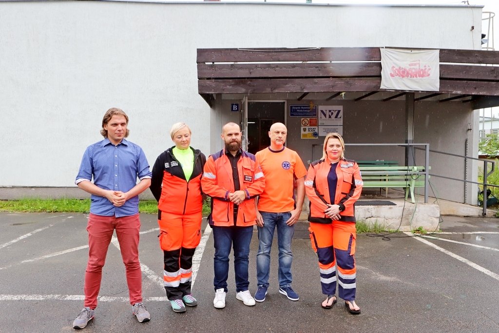bez-poowy-ratownikow-medycznych-od-1-lipca-97641