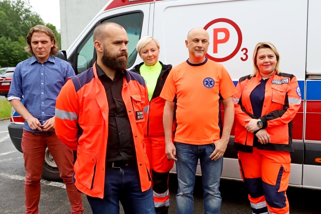 bez-poowy-ratownikow-medycznych-od-1-lipca-97641