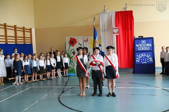 koniec-roku-szkolnego-97643