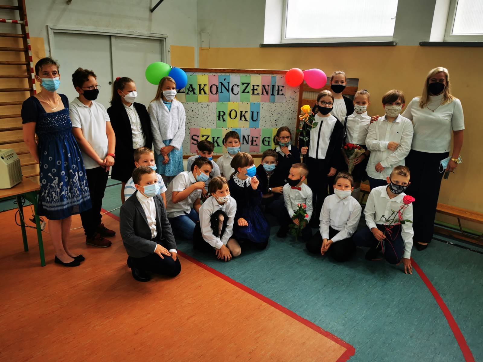 koniec-pandemicznego-roku-szkolnego-97645