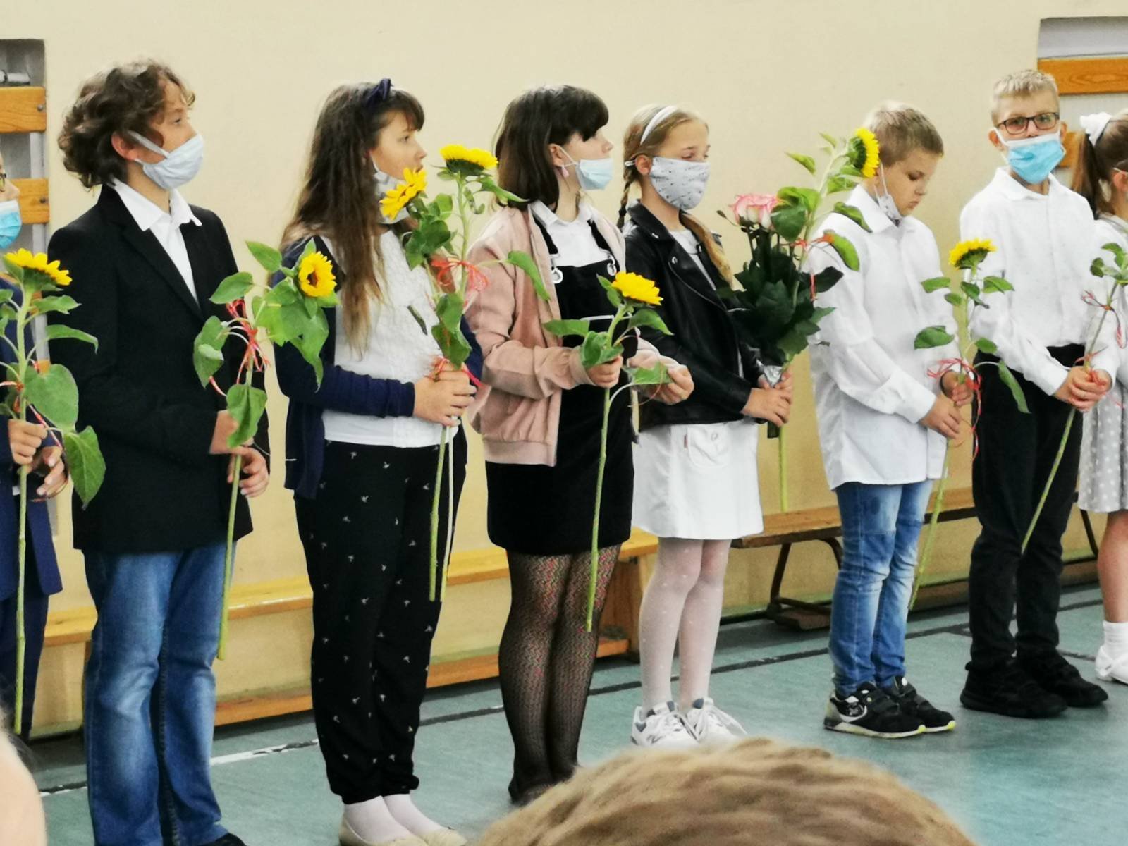 koniec-pandemicznego-roku-szkolnego-97645