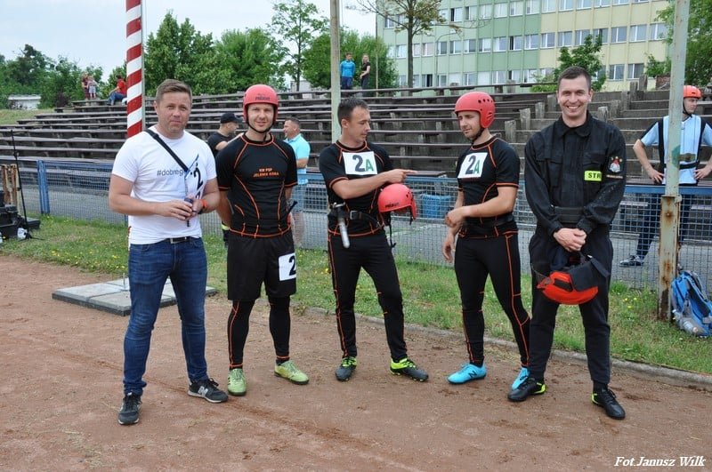 po-zawodach-strazakow-97646