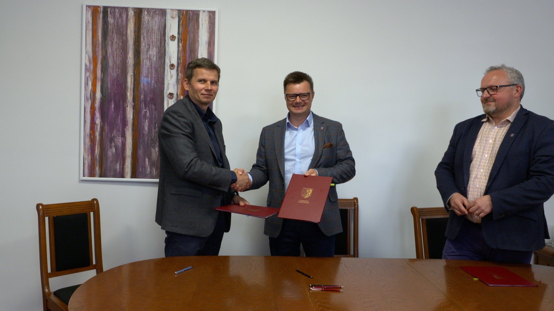 promocja-powiatu-poprzez-imprezy-rowerowe-97648