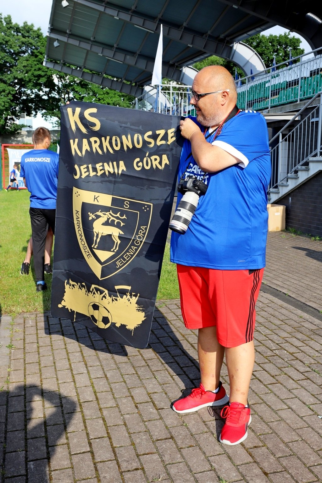 biaoniebieska-rodzina-karkonoszy-97652