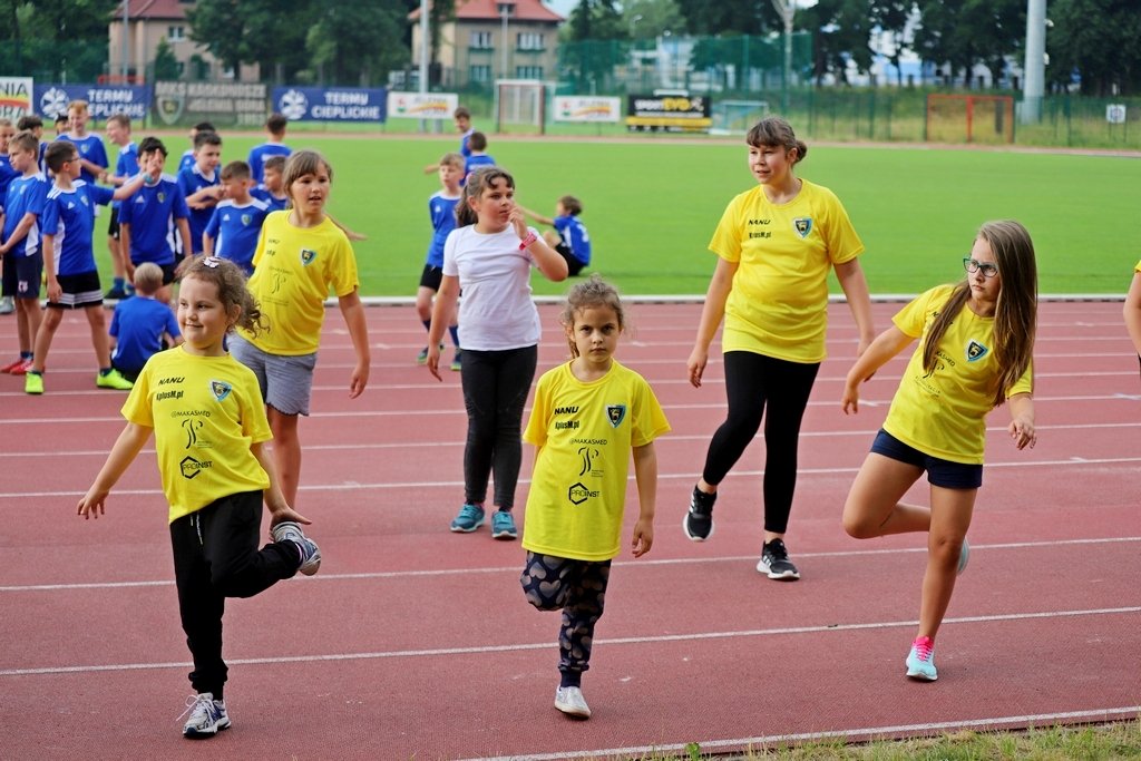 biaoniebieska-rodzina-karkonoszy-97652